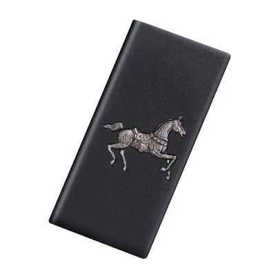 NEXUS CARRY MEN'S WALLET